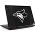 MLB Toronto Blue Jays Dark Wash Legion Y720 Skin