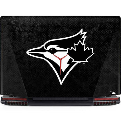 MLB Toronto Blue Jays Dark Wash Legion Y720 Skin