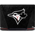 MLB Toronto Blue Jays Dark Wash Legion Y720 Skin