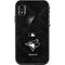 MLB Toronto Blue Jays Dark Wash LifeProof Fre iPhone Skin