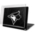 MLB Toronto Blue Jays Dark Wash MacBook Pro 16in (2019-20) Case plus Skin