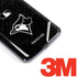 MLB Toronto Blue Jays Dark Wash Moto E5 Plus Skin