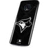 MLB Toronto Blue Jays Dark Wash Moto G6 Skin