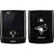 MLB Toronto Blue Jays Dark Wash Motorola RAZR Skin