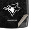 MLB Toronto Blue Jays Dark Wash Motorola RAZR Skin