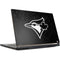 MLB Toronto Blue Jays Dark Wash MSI GS65 Stealth Laptop Skin
