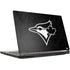 MLB Toronto Blue Jays Dark Wash MSI GS65 Stealth Laptop Skin
