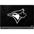 MLB Toronto Blue Jays Dark Wash MSI GS65 Stealth Laptop Skin