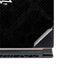 MLB Toronto Blue Jays Dark Wash MSI GS65 Stealth Laptop Skin