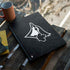 MLB Toronto Blue Jays Dark Wash MSI GS65 Stealth Laptop Skin