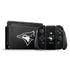 MLB Toronto Blue Jays Dark Wash Nintendo Switch Bundle Skin