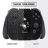 MLB Toronto Blue Jays Dark Wash Nintendo Switch Bundle Skin