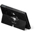 MLB Toronto Blue Jays Dark Wash Nintendo Switch OLED (2021) Skin