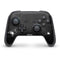 MLB Toronto Blue Jays Dark Wash Nintendo Switch Pro Controller Skin
