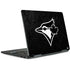MLB Toronto Blue Jays Dark Wash Notebook 9 Pro 13in (2017) Skin