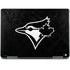 MLB Toronto Blue Jays Dark Wash Notebook 9 Pro 13in (2017) Skin