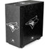 MLB Toronto Blue Jays Dark Wash NZXT H510 Compact ATX Mid-Tower Case Skin