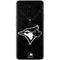 MLB Toronto Blue Jays Dark Wash OnePlus 7 Pro Skin