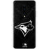 MLB Toronto Blue Jays Dark Wash OnePlus 7 Pro Skin