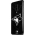 MLB Toronto Blue Jays Dark Wash OnePlus 7 Pro Skin