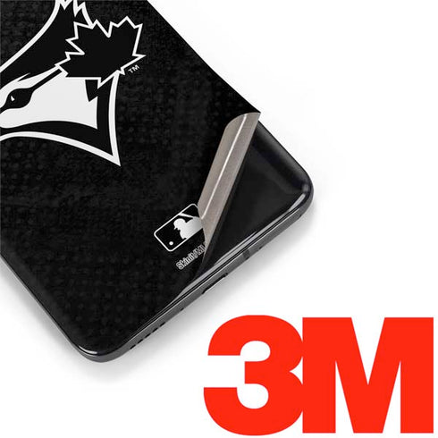 MLB Toronto Blue Jays Dark Wash OnePlus 7 Pro Skin