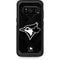 MLB Toronto Blue Jays Dark Wash Otterbox Commuter Galaxy Skin