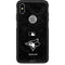 MLB Toronto Blue Jays Dark Wash Otterbox Commuter iPhone Skin