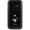 MLB Toronto Blue Jays Dark Wash Otterbox Defender Galaxy Skin
