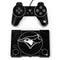 MLB Toronto Blue Jays Dark Wash PlayStation Classic Bundle Skin