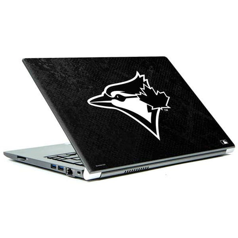MLB Toronto Blue Jays Dark Wash Portege Z30t/Z30t-A Skin