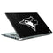 MLB Toronto Blue Jays Dark Wash Portege Z30t/Z30t-A Skin