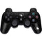 MLB Toronto Blue Jays Dark Wash PS3 Dual Shock wireless controller Skin