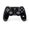 MLB Toronto Blue Jays Dark Wash PS4 Controller Skin