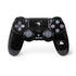MLB Toronto Blue Jays Dark Wash PS4 Controller Skin