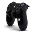 MLB Toronto Blue Jays Dark Wash PS4 Controller Skin