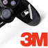 MLB Toronto Blue Jays Dark Wash PS4 Controller Skin