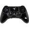 MLB Toronto Blue Jays Dark Wash PS4/PC SCUF Impact Controller Skin