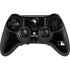 MLB Toronto Blue Jays Dark Wash PS4/PC SCUF Impact Controller Skin