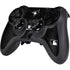MLB Toronto Blue Jays Dark Wash PS4/PC SCUF Impact Controller Skin