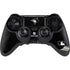 MLB Toronto Blue Jays Dark Wash PS4/PC SCUF Impact Controller Skin