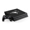 MLB Toronto Blue Jays Dark Wash PS4 Pro Bundle Skin