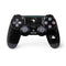 MLB Toronto Blue Jays Dark Wash PS4 Pro/Slim Controller Skin