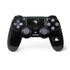 MLB Toronto Blue Jays Dark Wash PS4 Pro/Slim Controller Skin
