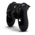 MLB Toronto Blue Jays Dark Wash PS4 Pro/Slim Controller Skin