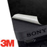 MLB Toronto Blue Jays Dark Wash PS4 Slim Skin
