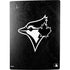 MLB Toronto Blue Jays Dark Wash PS5 Console Skin