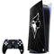 MLB Toronto Blue Jays Dark Wash PS5 Digital Edition Bundle Skin