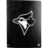 MLB Toronto Blue Jays Dark Wash PS5 Digital Edition Bundle Skin