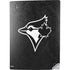 MLB Toronto Blue Jays Dark Wash PS5 Digital Edition Console Skin