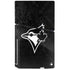 MLB Toronto Blue Jays Dark Wash PS5 Slim Disk Bundle Skin